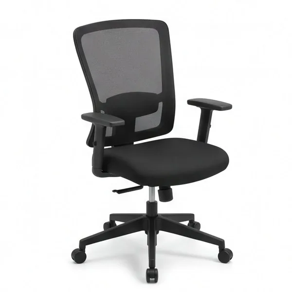 Bürostühle