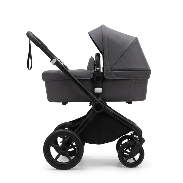 Kinderwagen