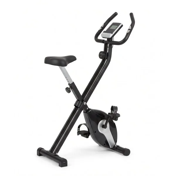 Heimtrainer
