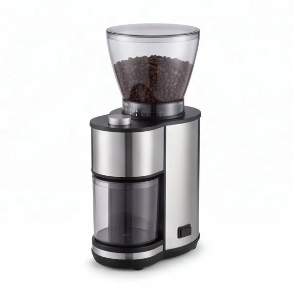 Kaffeemühlen