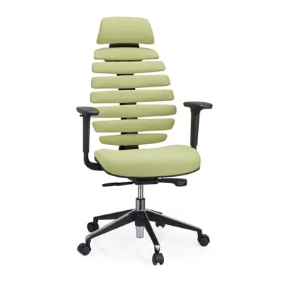 hjh OFFICE Ergo Line II Pro