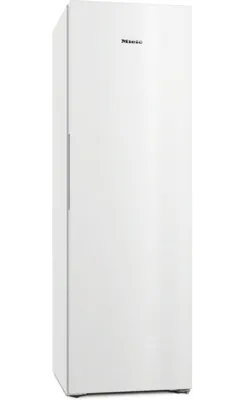 Miele FN 4372 D-1