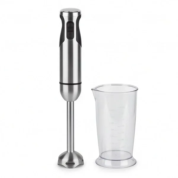 Stabmixer