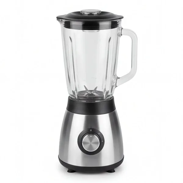 Standmixer