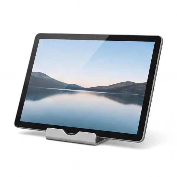 Tablets