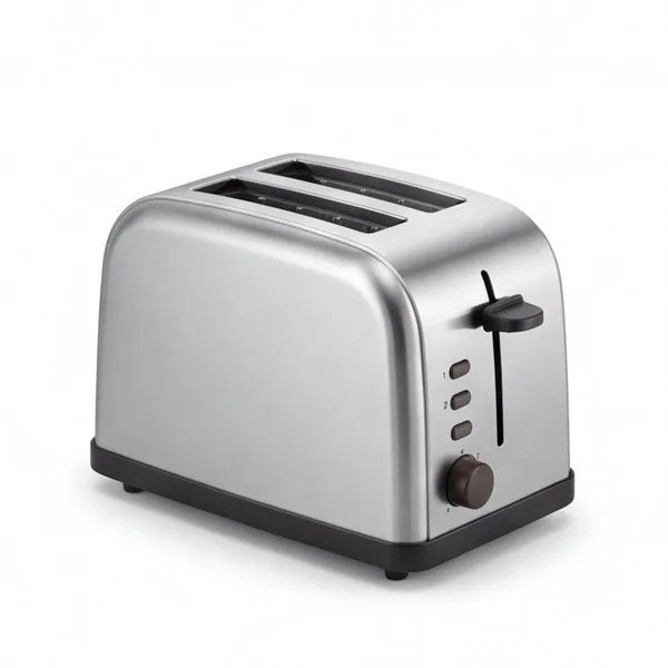 Toaster