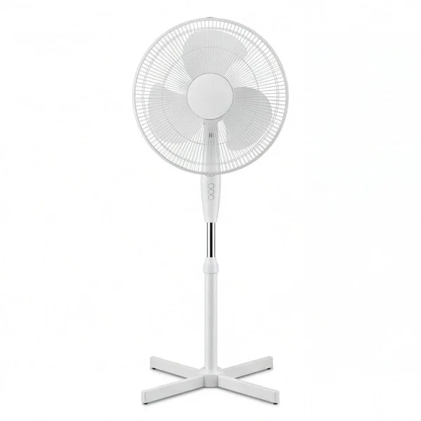 Ventilatoren